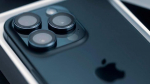 Apple добавила в iPhone давно существующую в Android функцию