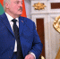Лукашенко рассказал о пользе диктатуры - Вечерняя Москва