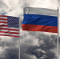 Дарчиев: РФ и США перенесут переговоры о дипломатических «раздражителях» в Москву - Вечерняя Москва