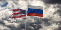 Дарчиев: РФ и США перенесут переговоры о дипломатических «раздражителях» в Москву - Вечерняя Москва