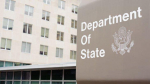 Госдеп: США приветствуют прогресс на переговорах РФ и Украины