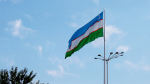 Узбекские футболисты получили автомобили от президента за проход на ЧМ-2026