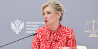 Захарова: Киев прямо отказался забирать тела бойцов ВСУ, это доказывает его суть - Вечерняя Москва