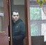 Задержан четвертый фигурант дела об ограблении курьера у "Москва-Сити" - M24.Ru