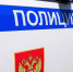 32 мигранта-нарушителя задержаны после драки в Чехове - Molnet.Ru