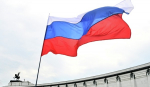 Патриотическая акция «Победа остается молодой» пройдет с участием московских региональных землячеств