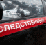 На востоке Москвы мужчина надругался над незнакомкой - Комсомольская Правда