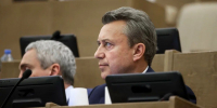 Анатолий Выборный: Наращивание межведомственного взаимодействия – ключ к решению многих проблем - Единая Россия