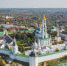 Где москвичи отдыхают этим летом, фото - Мой район