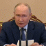 Путин поставил задачи в рамках госпрограммы вооружений до 2036 года - M24.Ru