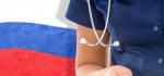 Финансирование программы ОМС в России выросло на 40% за пять лет