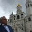 В День России на телеканале «Спас» состоится премьера фильма Аркадия Мамонтова «Родина» - Московский Патриархат РПЦ