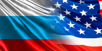 Минфин США предостерег Конгресс от ужесточения санкций против России - Вечерняя Москва