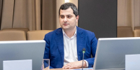 Владислав Овчинский: в Донском районе Москвы построят здания для городских служб по программе комплексного развития территорий - Комсомольская Правда