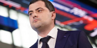 Овчинский: в Нагатино-Садовниках обустроят два участка по программе КРТ - Комсомольская Правда