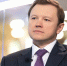 Ефимов сообщил о завершении строительства в мае шести жилых комплексов в четырех округах Москвы - Комсомольская Правда