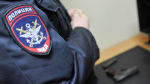 «Известия»: Супруги Тимофеевы*, подозреваемые в атаке БПЛА, уехали из России