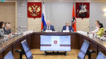 Вернем статус предпенсионера!