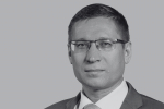 Памяти доцента ИЦО Сергея Васильевича Чискидова