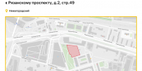 Сергей Собянин сообщил о планах благоустройства на юго-востоке Москвы - Москва. Северо-Запад