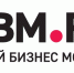 Столичным предпринимателям расскажут об эффективных методах продаж - Район Новокосино