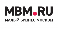 Столичным предпринимателям расскажут об эффективных методах продаж - Район Новокосино