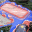 Собянин: ЮВАО готовится к обновлению общественных зон, фото - Мой район
