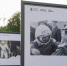Фотовыставка и гимнастика: пройдут в парке Горького. Фото: Telegram-канал парка Горького - Район Якиманка