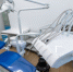 В шести помещениях новостроек по реновации в Северном Бутове открылись социально-бытовые объекты - Район Северное Бутово