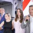 Тимирязевская академия на пьедестале XXXVII Московских студенческих спортивных игр - РГАУ-МСХА имени К.А. Тимирязева