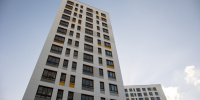 Овчинский: Жилье для реализации программы реновации построят в поселке Кокошкино по проекту КРТ - Информационный Центр