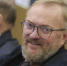 «Развращение общества»: Милонов призвал ограничить продажу секс-игрушек в России - Вечерняя Москва