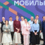 Московские школьники строят проекты в своих школах в рамках фестиваля Москомархитектуры «Открытый город» - Информационный Центр