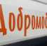 Сбор помощи бездомным животным организуют в Матушкино, фото - Мой район