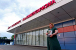Ольга Мельникова выступила на молодёжном форуме «Будущее семьи: диалог и сотрудничество»