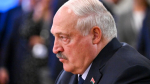 Лукашенко предупредил о голоде в Белоруссии из-за падежа скота