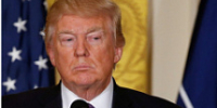 Трамп просит Совет национальной безопасности быть готовым к его раннему возвращению с саммита G7 - Fox News - Моссовет