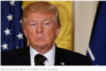 Трамп преждевременно покинул саммит Большой семерки (G7) в Канаде