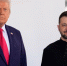 BZ: отмененная встреча Трампа и Зеленского на G7 стала ударом для Киева - M24.Ru