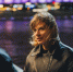 Сериал по мотивам фильма "Москва слезам не верит" сняли в кинопарке "Москино" - M24.Ru