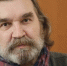 Умер актер и писатель Сергей Белозерских - Вечерняя Москва