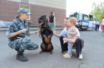 JPG Файл
