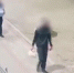В Иркутске полицейские нашли поджигателей павильона по следам из пирожков - M24.Ru