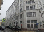 Дом Лансере в Красносельском районе включили в перечень объектов на городских торгах