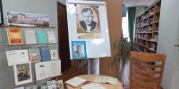дк 2.jpeg - Управа района Вороново