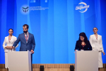 Город окажет поддержку проекту по реконструкции ледового дворца «Сокольники»