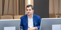 Овчинский рассказал о планах по строительству 23 жилых домов в 13 районах Москвы в рамках программы реновации - Комсомольская Правда