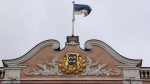 ERR: парламент Эстонии принял поправки к закону против православной церкви