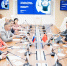 Шэньянский химико-технологический университет и НИТУ МИСИС развивают сотрудничество - МИСиС