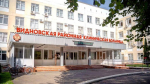 Подмосковные врачи спасли ребенка, который съел бабушкины таблетки от давления